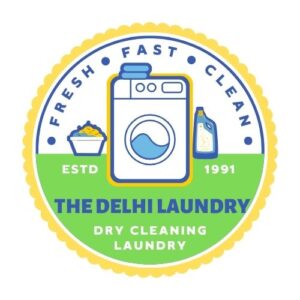 default-logo